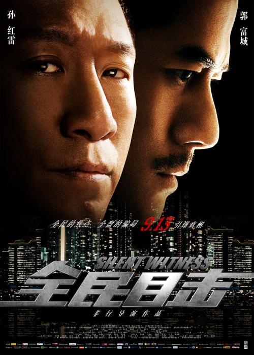 哪里能办费拉拉大学毕业证